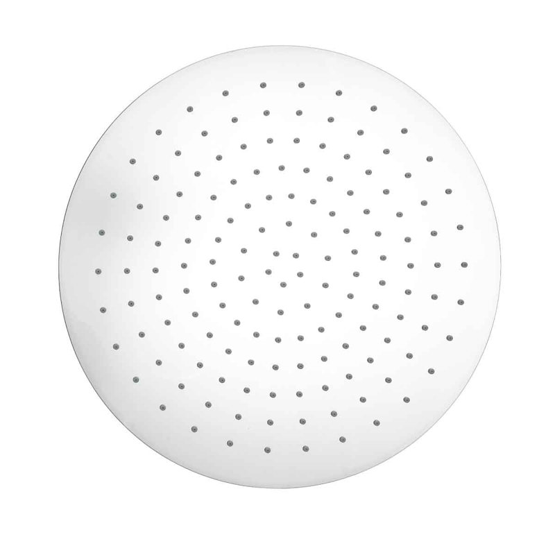 Windmill Rain Fixed Shower Head