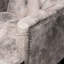 Fauteuil club Harrison-484099007