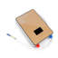 Electric Tankless Water Heater