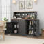 Garde-manger 47,24 po Onut-502127901