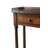 Essential 58.25'' Solid Wood Console Table