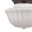 Luminaire suspendu simple à 1 lumière Maisie-22514425-22514431