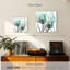 Duo Harnek-109114056
