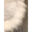 Tapis crème foncé luxueux Wieland-1951362582