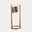 Key Light Table Lamp