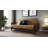 Fiora Futon Frame-1306031921