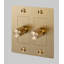 1G Dimmer / Logo-1868173727-1849176348