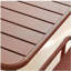 Table de cour Sera-1614782704-1614782706