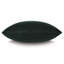 Uma Square Pillow Cover & Insert-1063101921