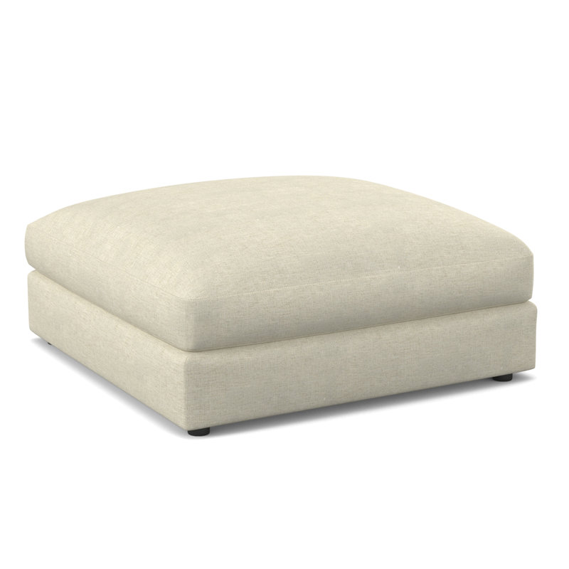 Square Ottoman, 61471-61
