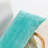 Pleated Velvet Lumbar Pillow Covers-506011738