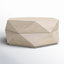 Table basse Malonne-1359928748-1474531011