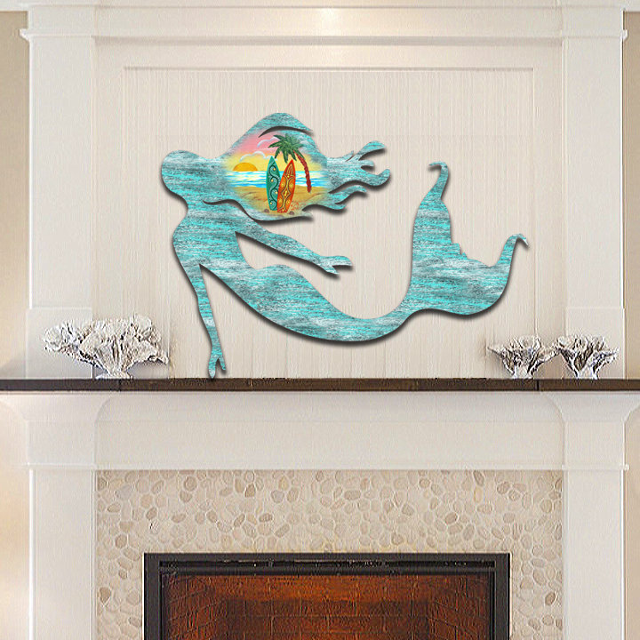 Figurine Tiburon