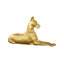 Great Dane Statue-42452537-42452538