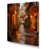 Wrapped Canvas