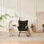Chaise berçante Jeiny-1563613690
