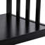 Table basse Briaroaks-918428838-918428842-918428845