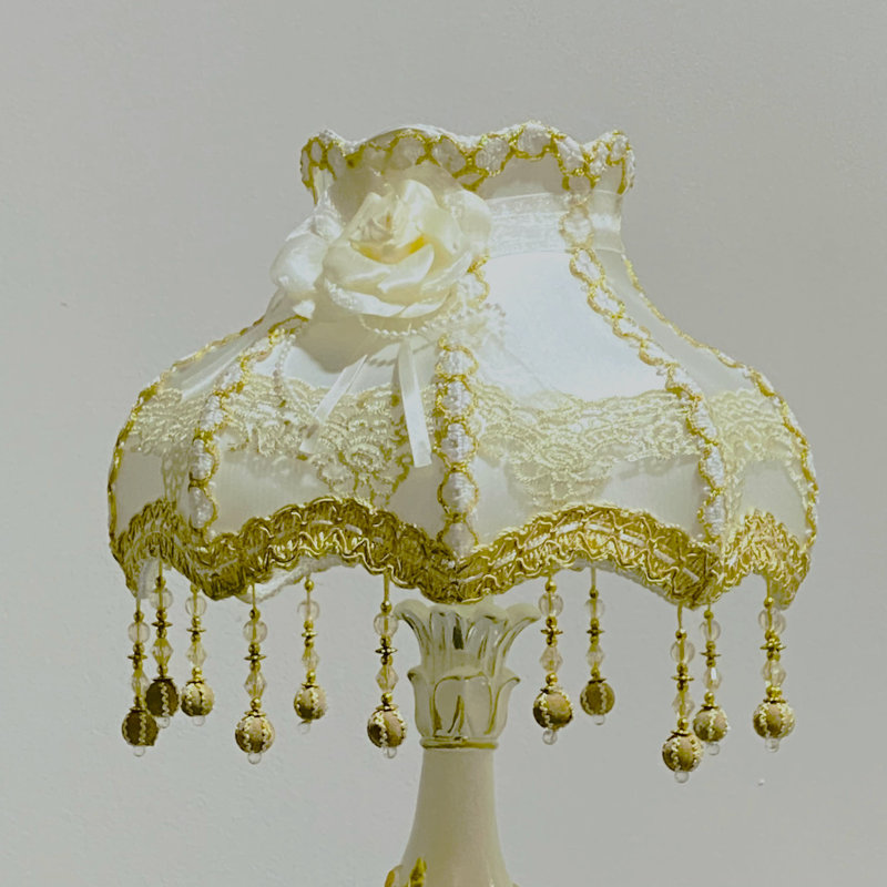 Lampe Skopelos