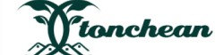 Tonchean logo
