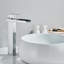 Robinet de lavabo vasque Modern-87402077