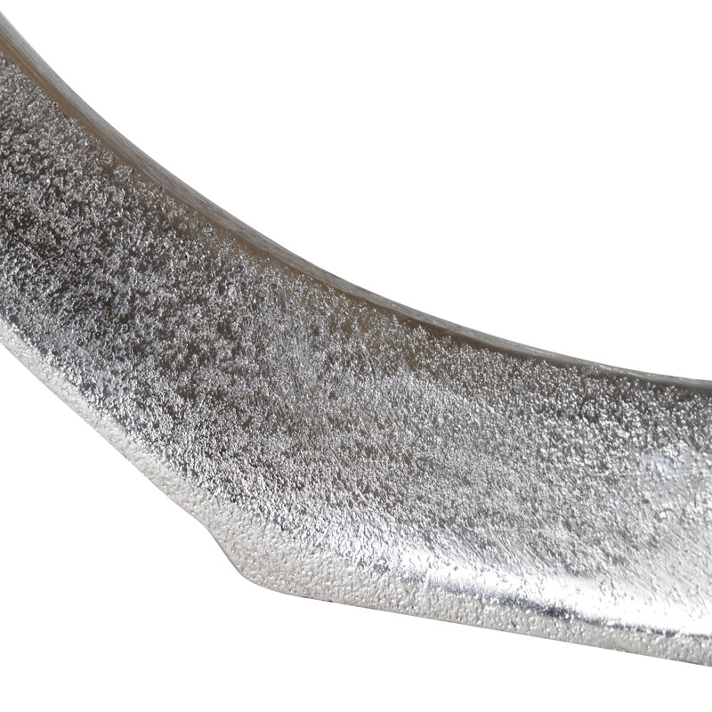 Agila Abstract Figurines & Sculptures