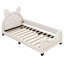Henriet Twin Size Upholstered Daybed-441331537