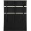 Lit en tissu Adam-499546529-499546533-471780636