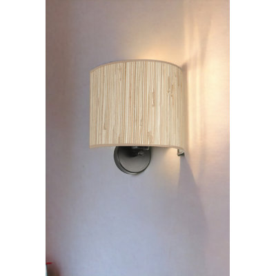 Alisander LED Wallchiere