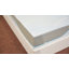 7 Zone Orthopaedic Hybrid Mattress,Reversible Mattress Both Sleeps Two firmness levels | Medium Firm and Firm-126694739