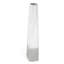 Vase de plancher 32 po