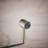 Statement Single-Function Iconic Handshower-96004172-128707321
