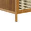 43cm W Bookcase-80870913