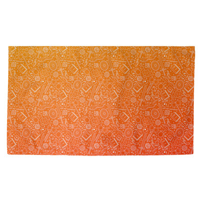 Avicia Indoor Rug