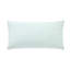 Fugace King pillowcase pair-263202171