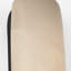 Kelly Wearstler Formosa 26" Linear Sconce-965528435-965528436-965528437