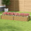 Raised Garden Bed-850066695