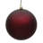 Shatterproof Bauble-987239658-1040450336