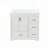 Vanities