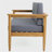 GAVIN LOVESEAT