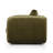 Bromyard Upholstered Swivel Armchair