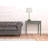 Kagan USB Table Lamp