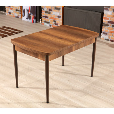 Extendable Dining Table