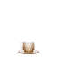 Jellies Thermoplastic Technopolymer Coffee Mug-63930320
