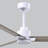 Alessandra 56'' Ceiling Fan-1813772011-1813771991