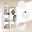 60cm W Cube Bookcase-2009879142-2009879141