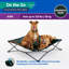 Lit pour animal de compagnie-66051683-66051682
