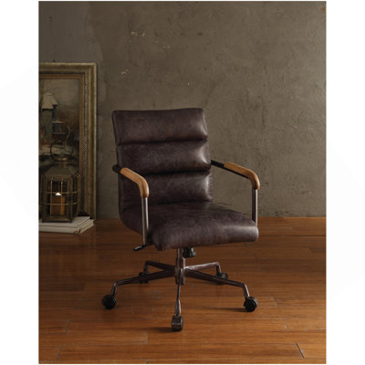 Chaise de bureau Harith