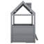 Lit, cadre de lit maison-1387306035-1387306032