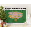 Wrapped Canvas Print Set-1078003260