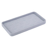 Pronto Rounded VanityTray